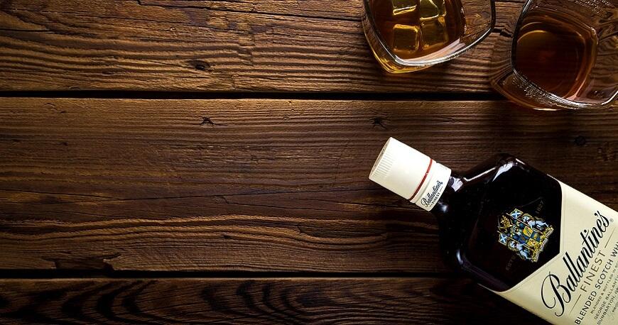 Как вылечить алкоголизм в Краснодаре? Ведущие специалисты страны подробно рассказывают, как эффективно победить зависимость.