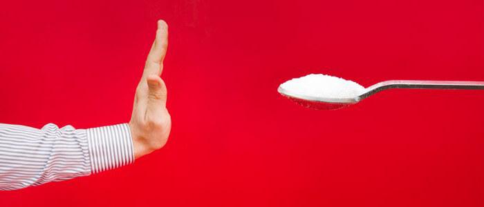 Наркотик соль - что это такое и насколько опасен данный наркотик
