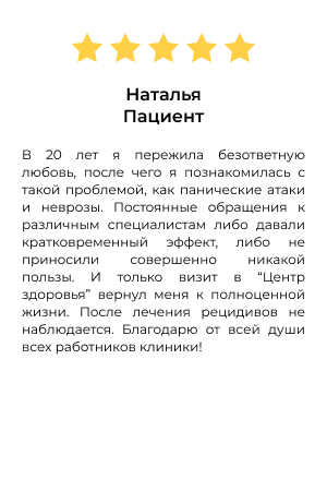 group-634.png